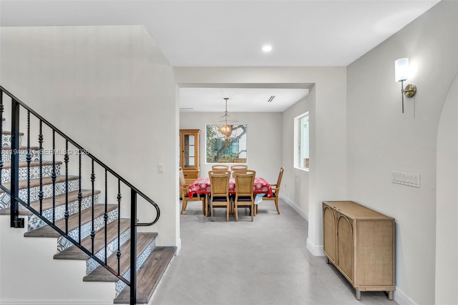 1636 SW 9th St Miami, FL 33135