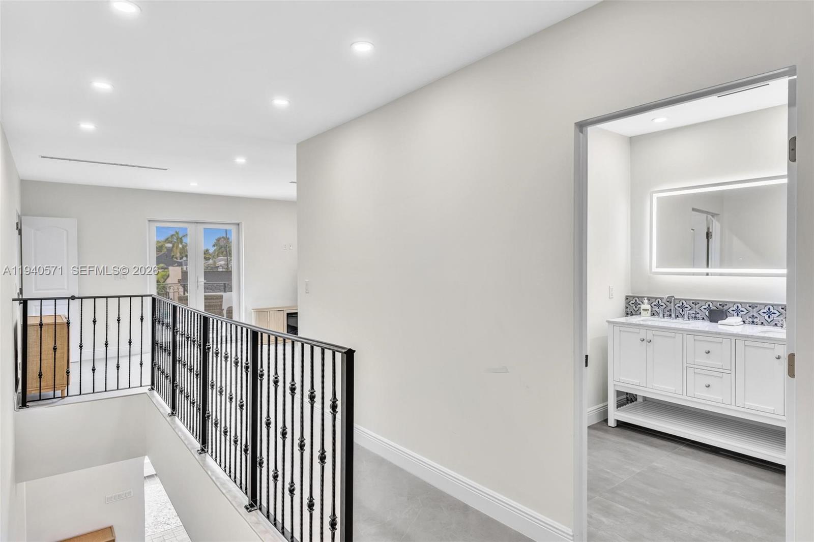 1636 SW 9th St Miami, FL 33135