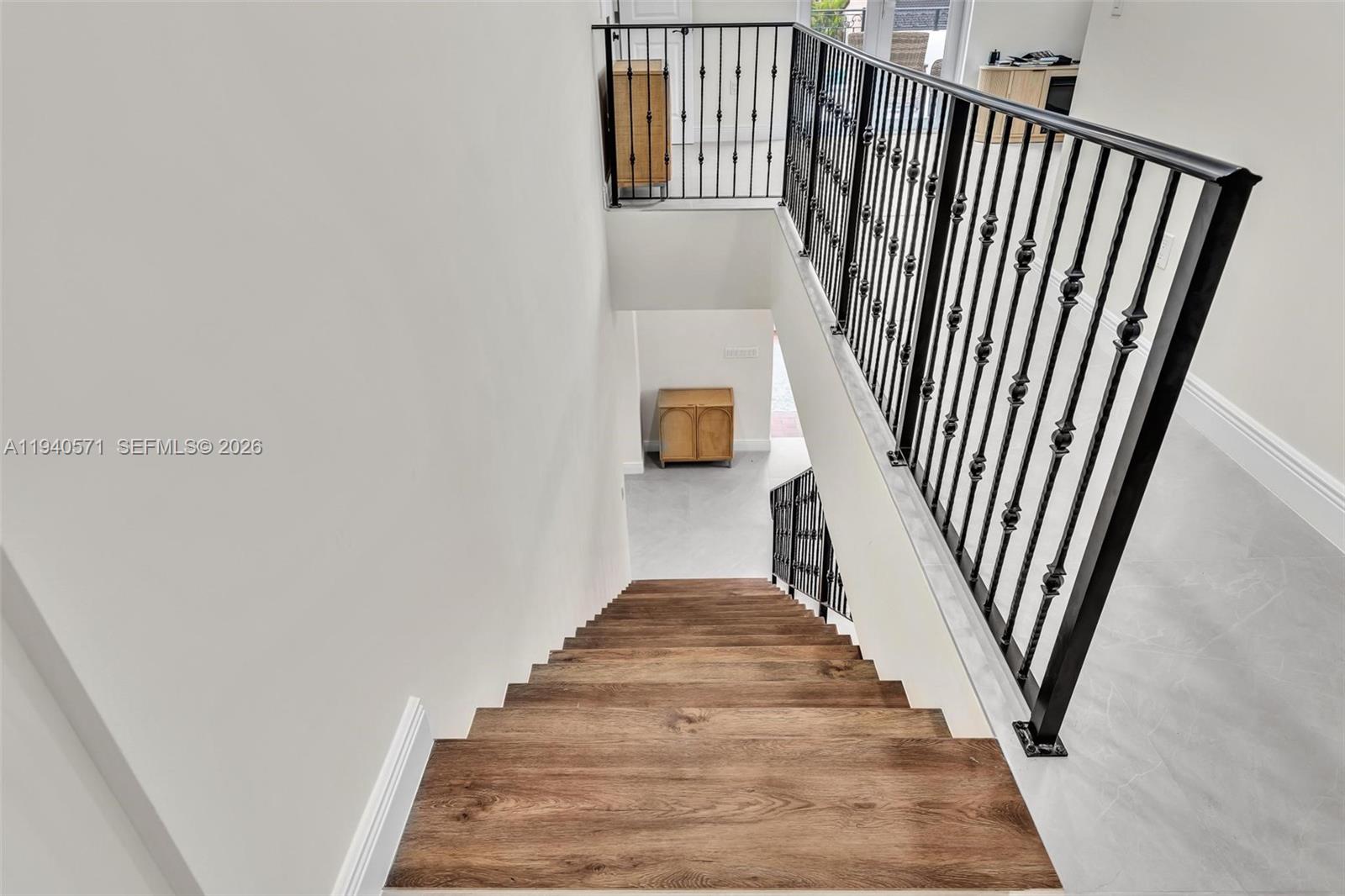 1636 SW 9th St Miami, FL 33135