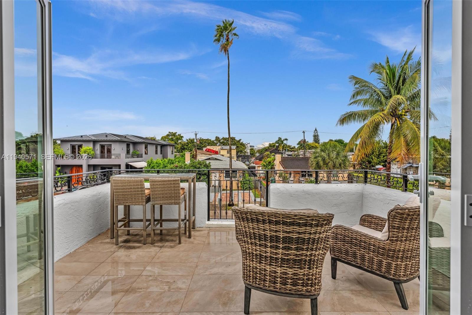 1636 SW 9th St Miami, FL 33135