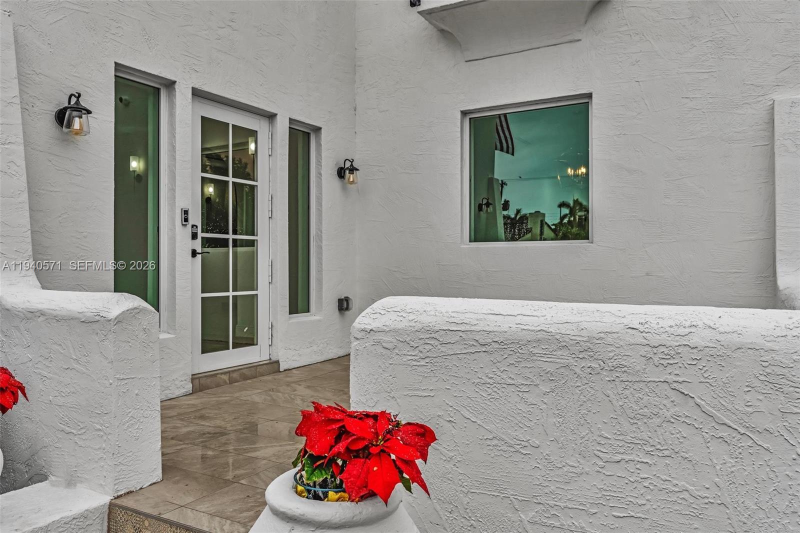 1636 SW 9th St Miami, FL 33135