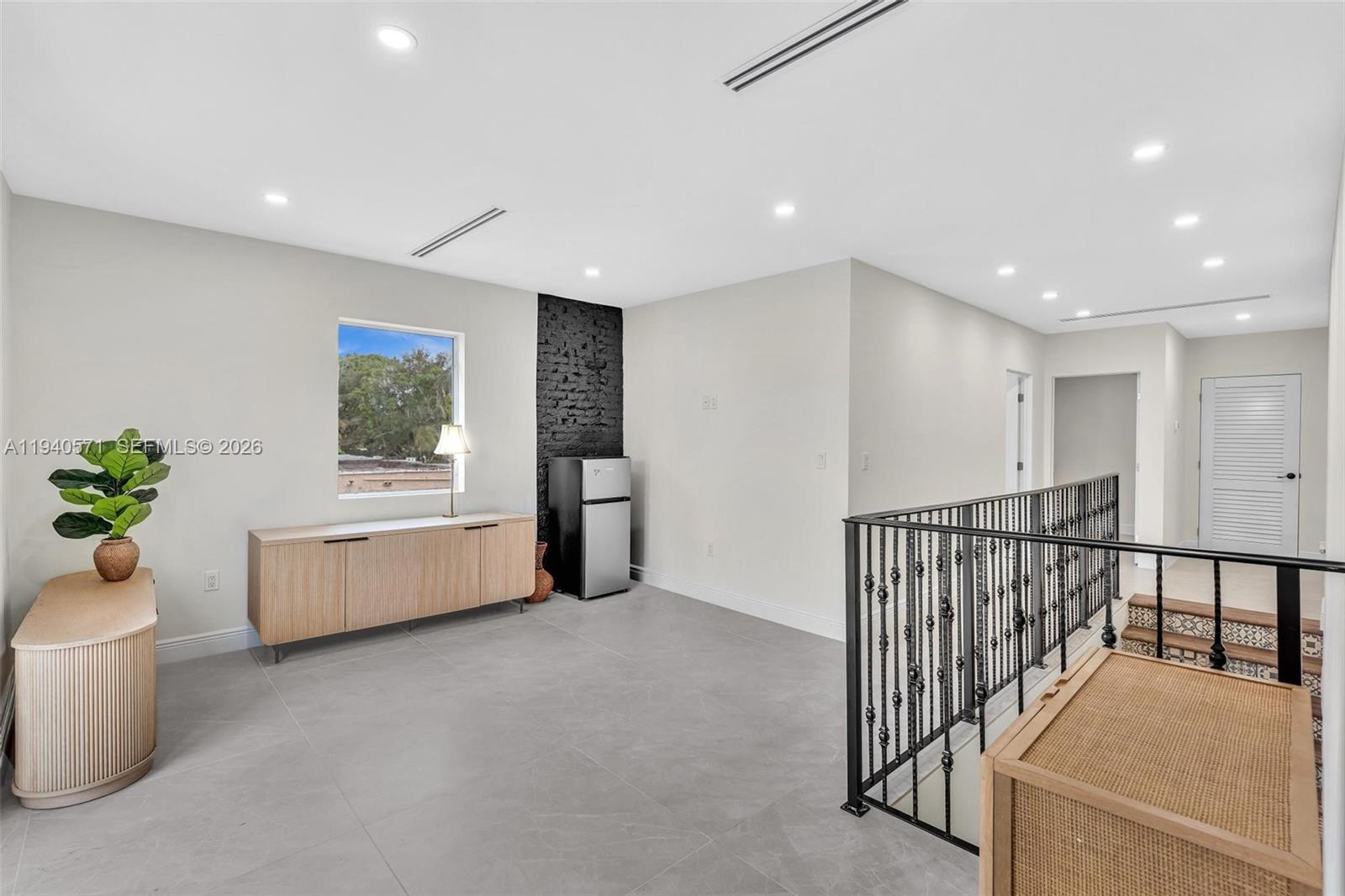 1636 SW 9th St Miami, FL 33135