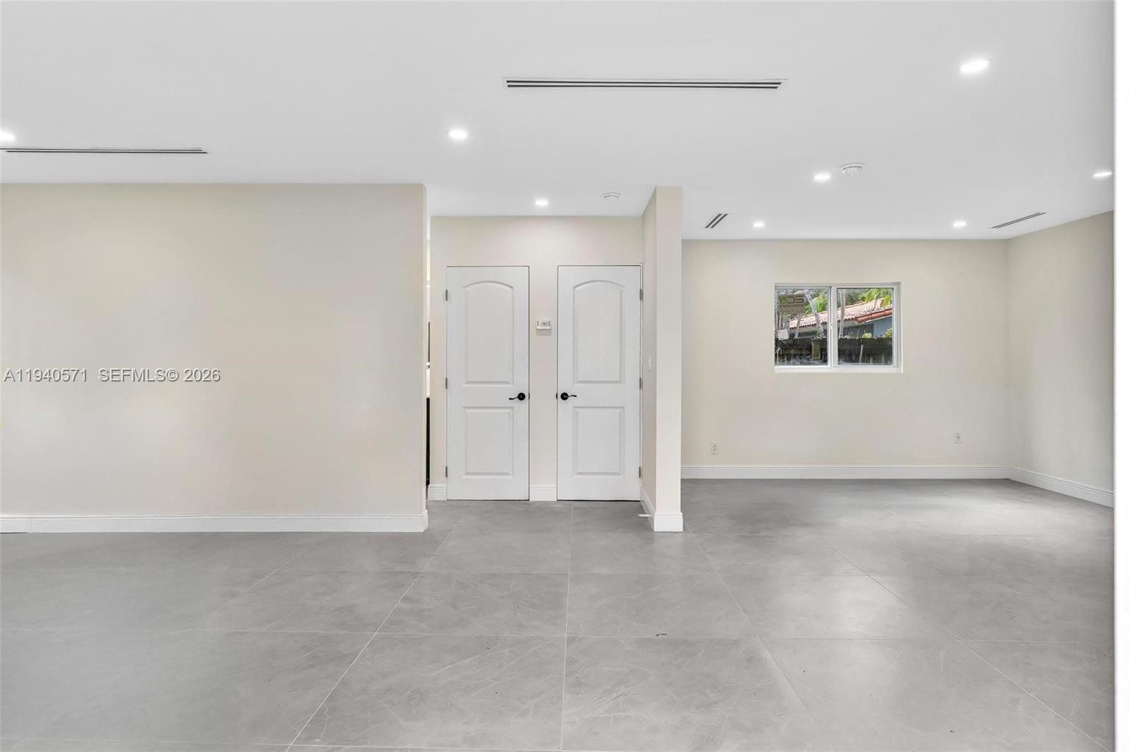 1636 SW 9th St Miami, FL 33135