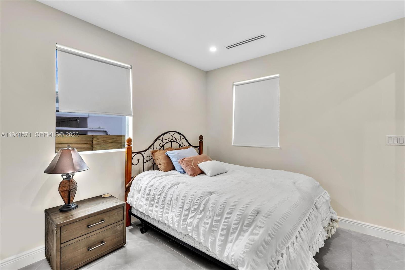 1636 SW 9th St Miami, FL 33135