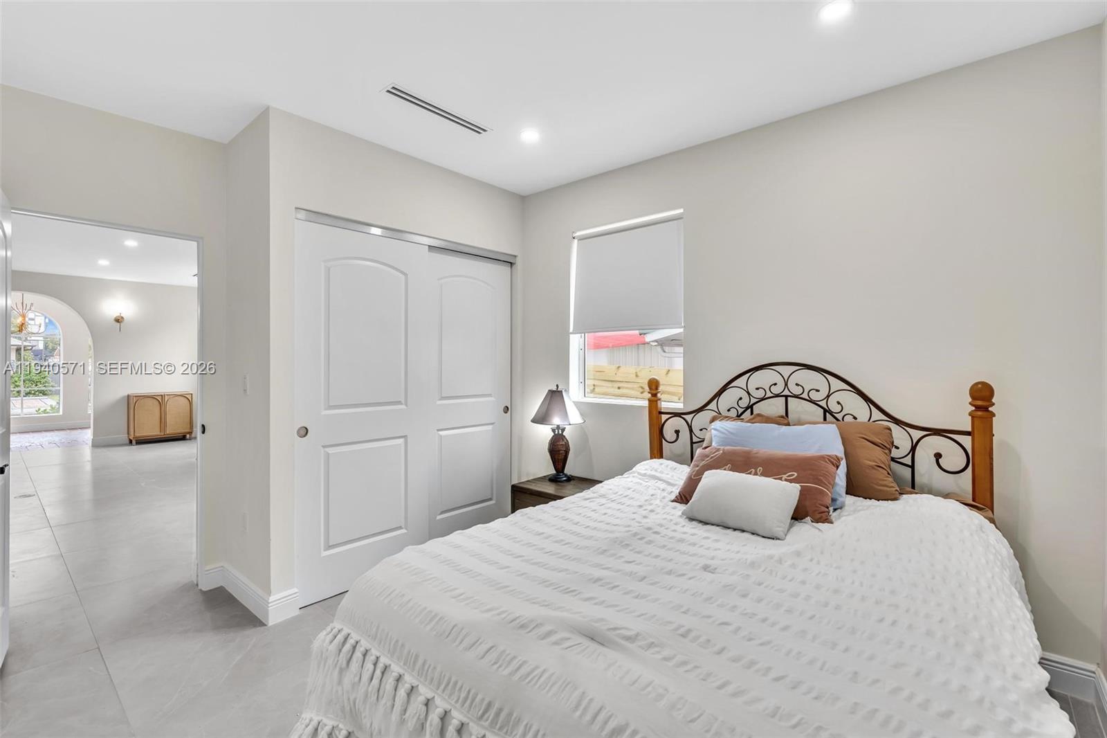 1636 SW 9th St Miami, FL 33135