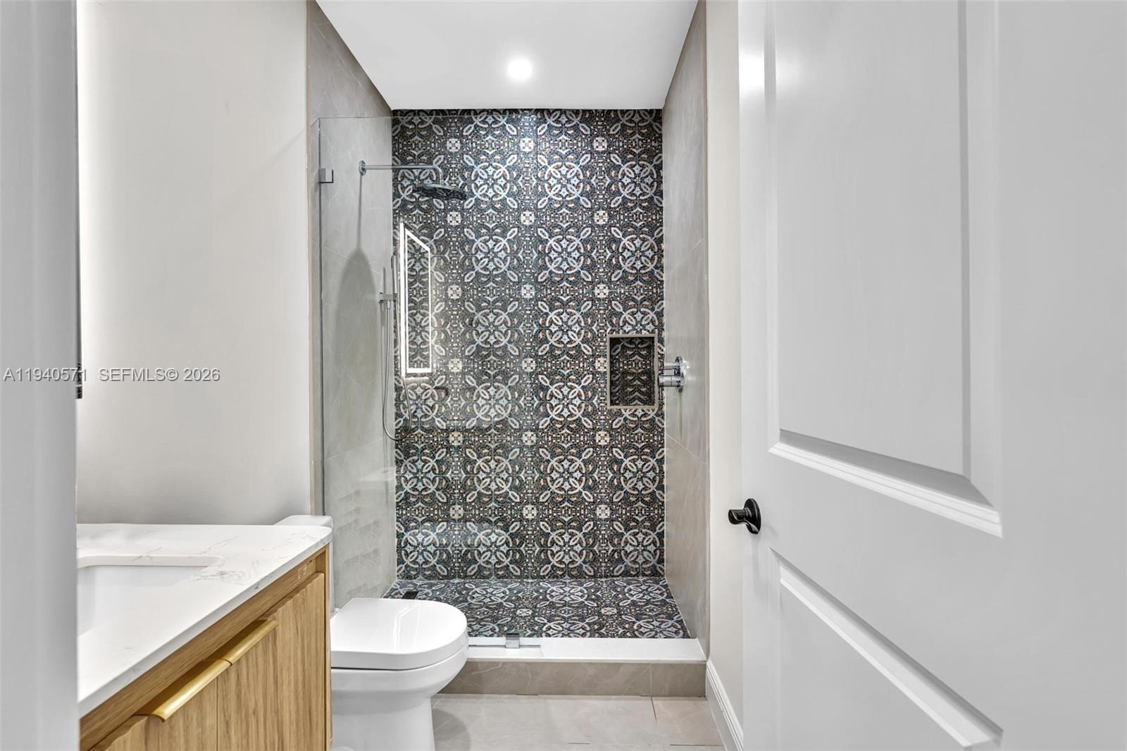 1636 SW 9th St Miami, FL 33135