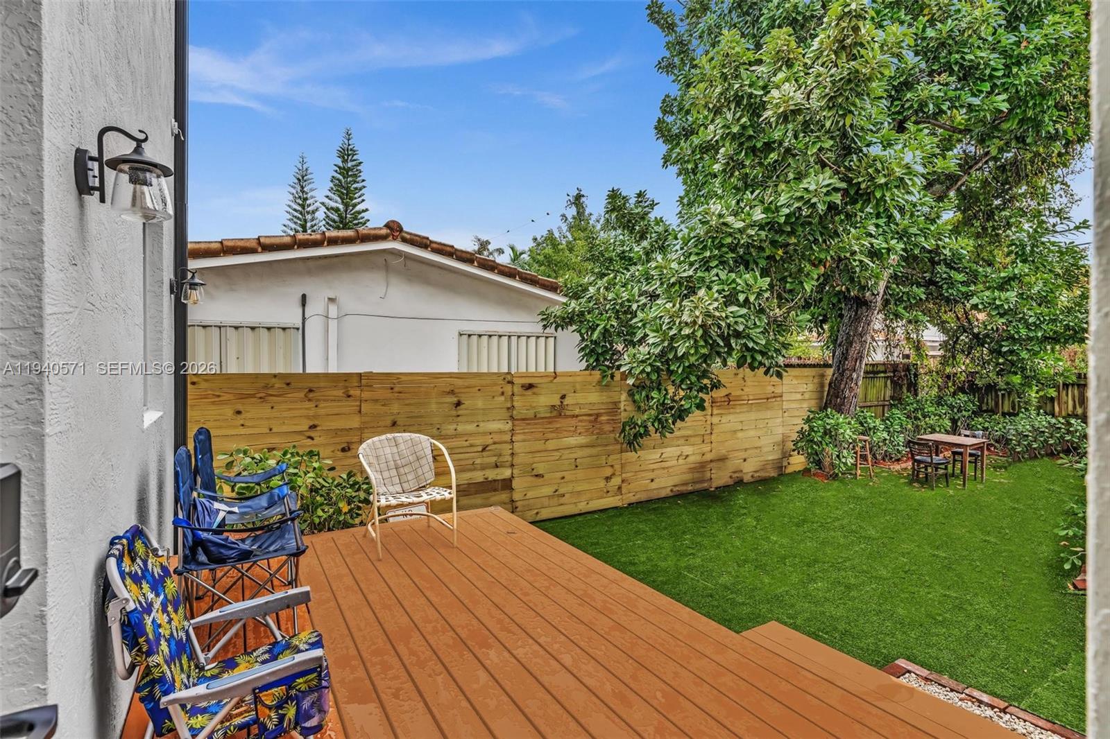 1636 SW 9th St Miami, FL 33135