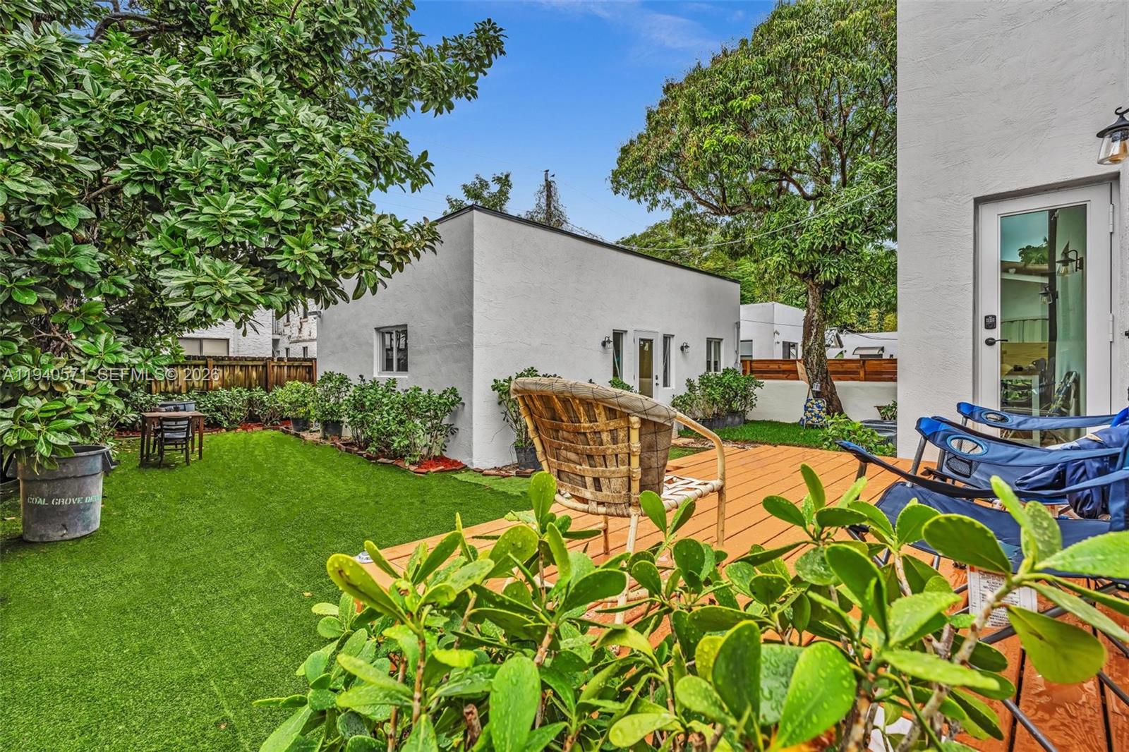 1636 SW 9th St Miami, FL 33135