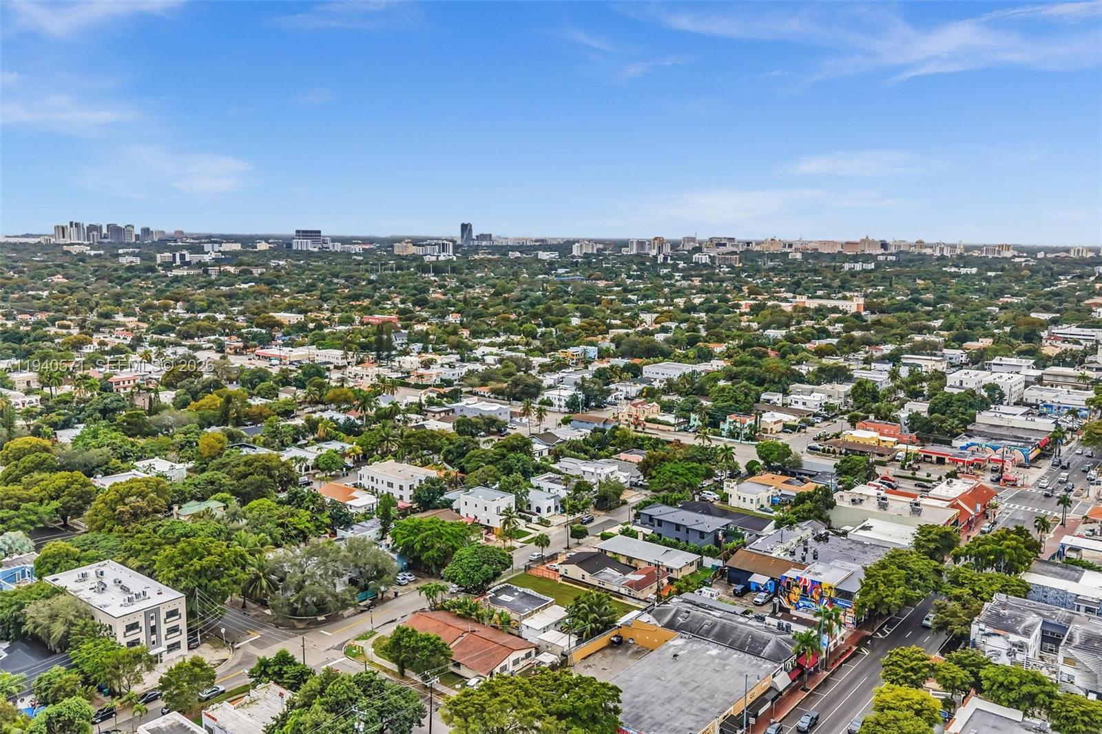 1636 SW 9th St Miami, FL 33135