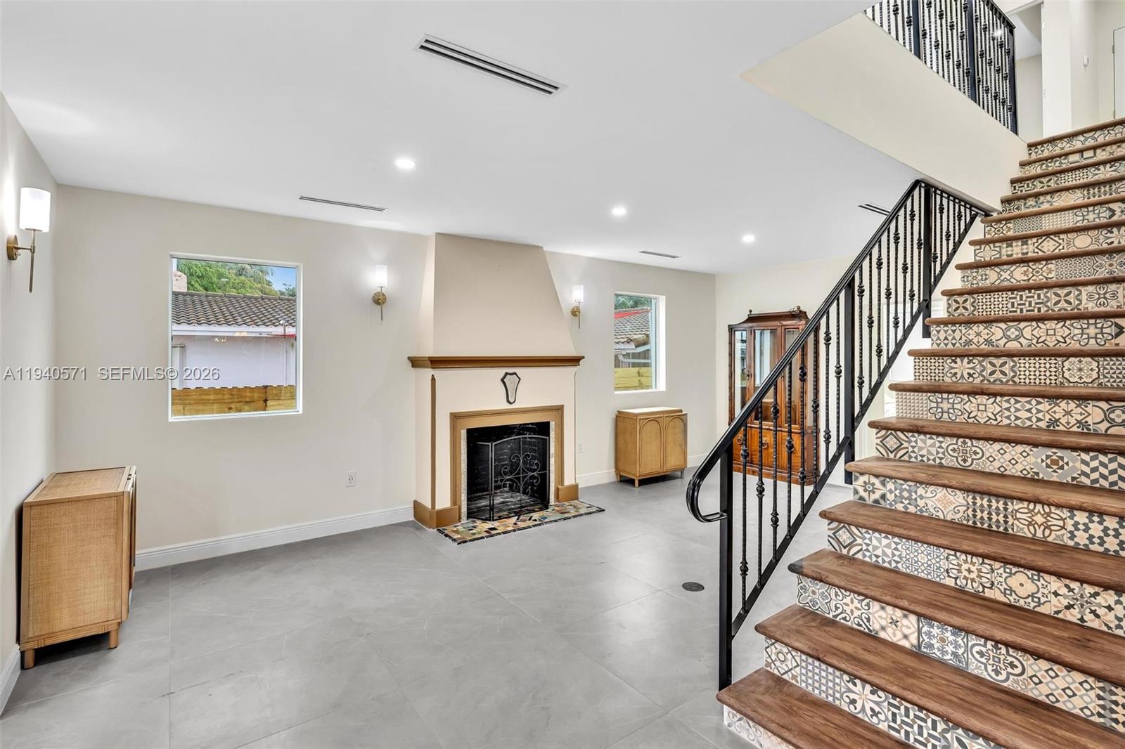 1636 SW 9th St Miami, FL 33135