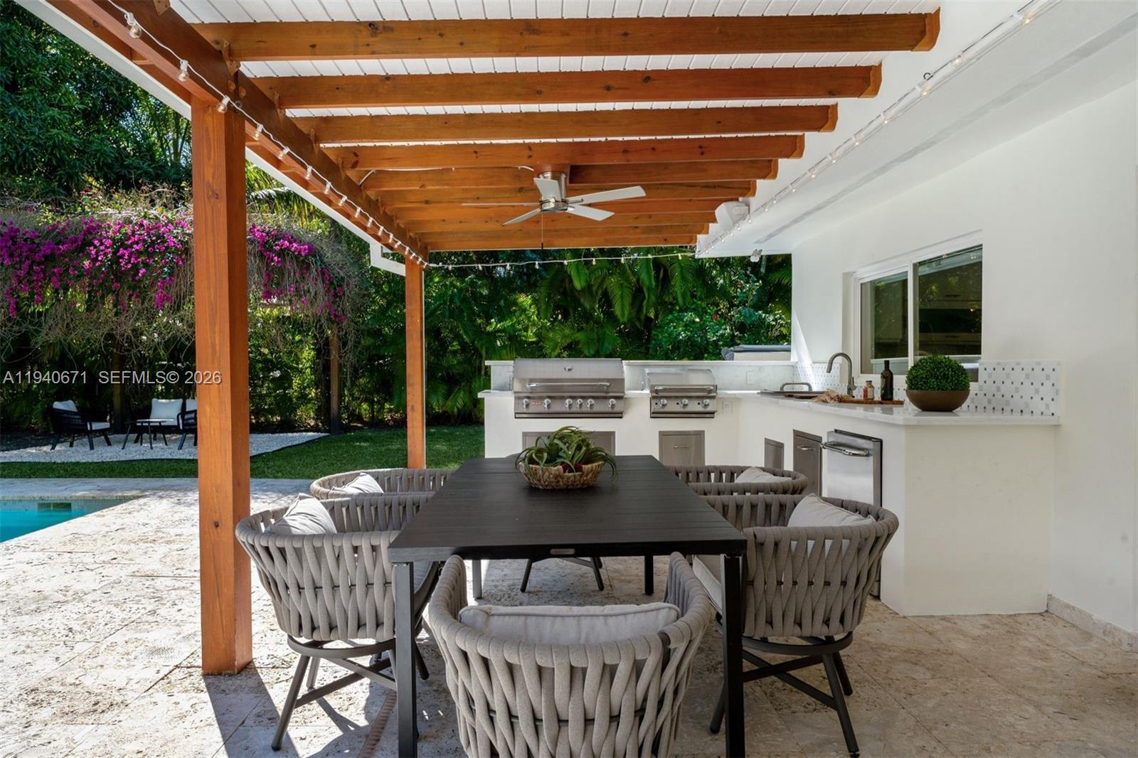 12685 SW 81st Ave Pinecrest, FL 33156