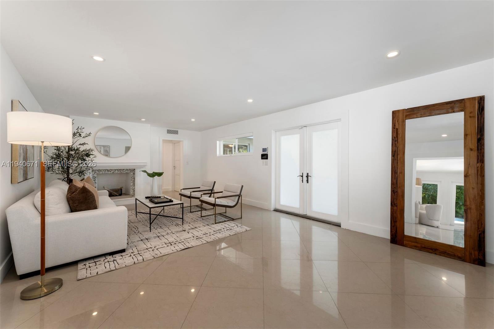 12685 SW 81st Ave Pinecrest, FL 33156