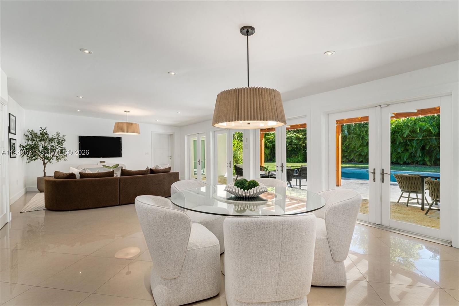 12685 SW 81st Ave Pinecrest, FL 33156