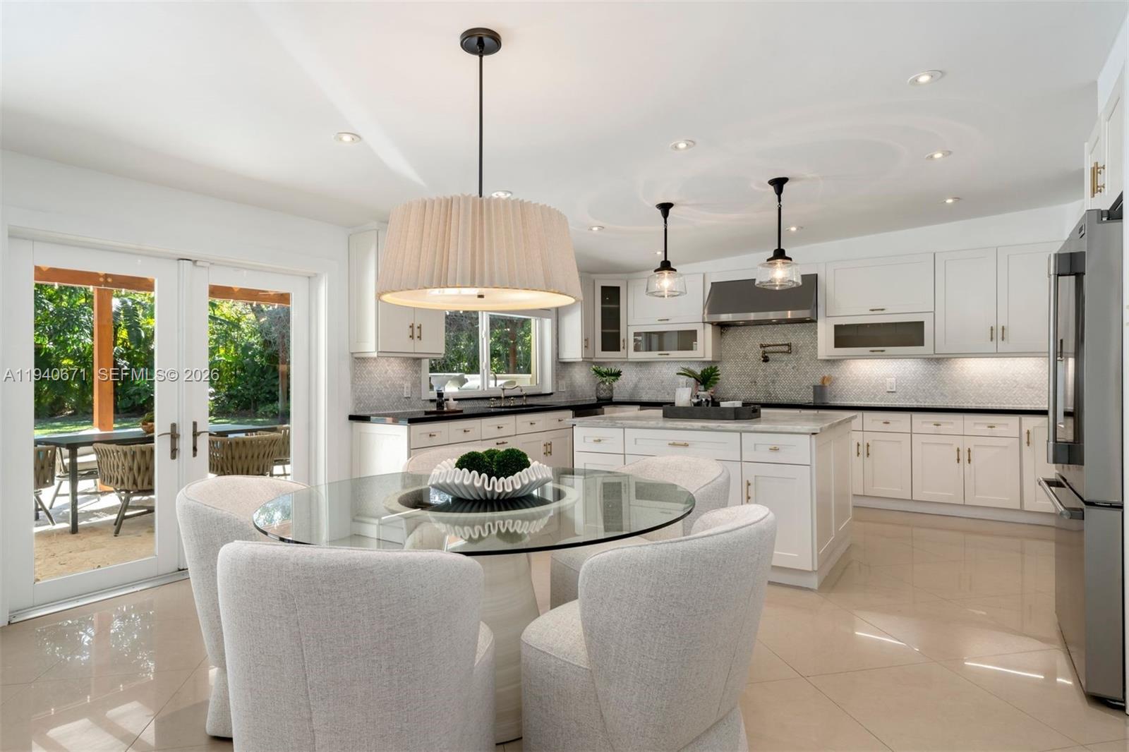 12685 SW 81st Ave Pinecrest, FL 33156