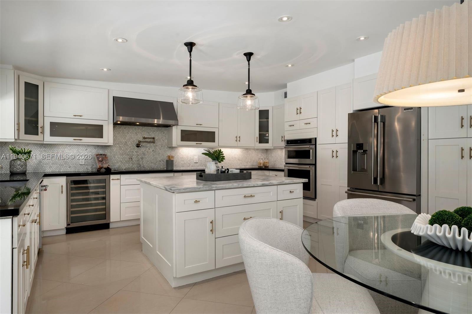 12685 SW 81st Ave Pinecrest, FL 33156