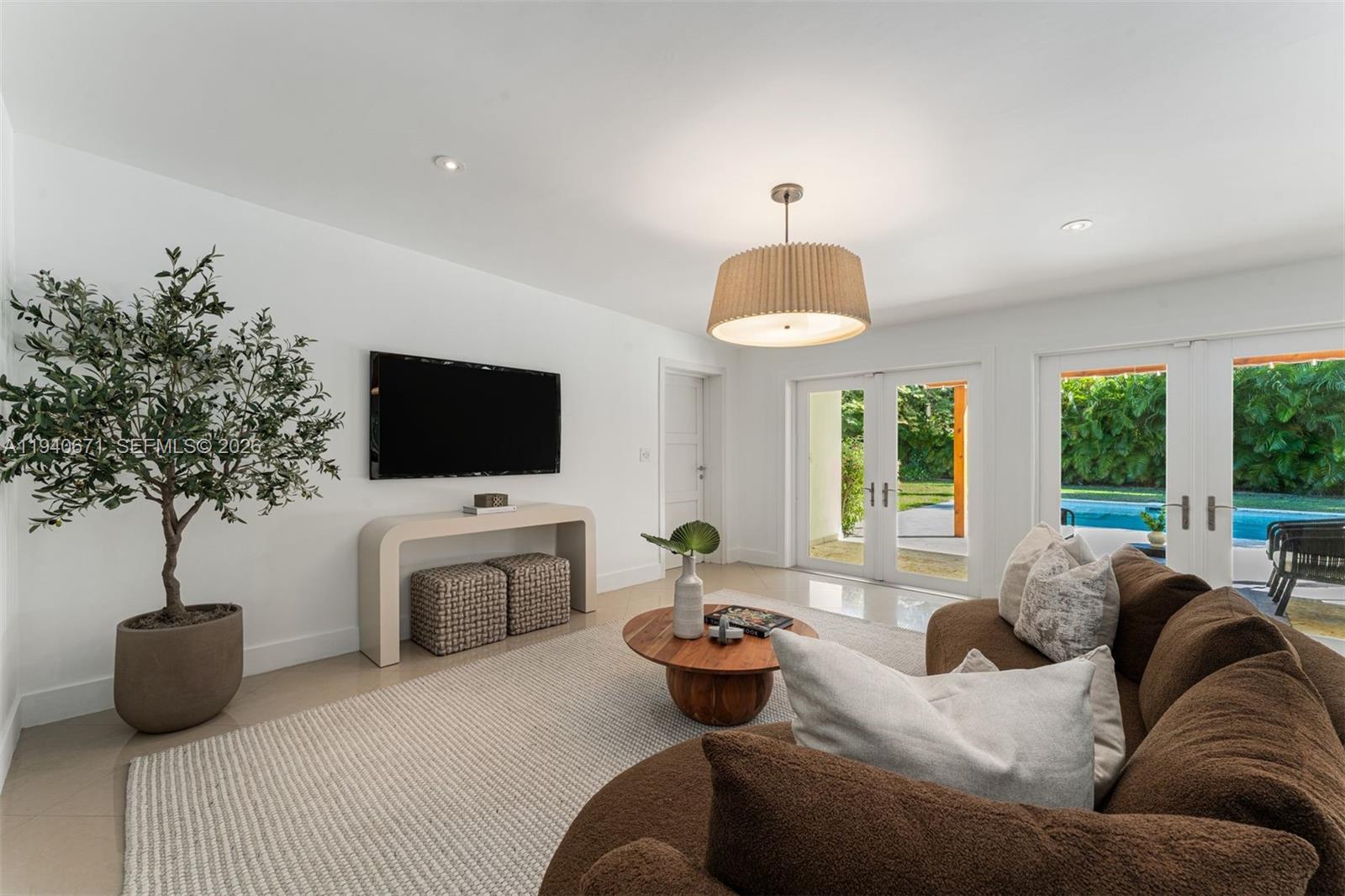 12685 SW 81st Ave Pinecrest, FL 33156