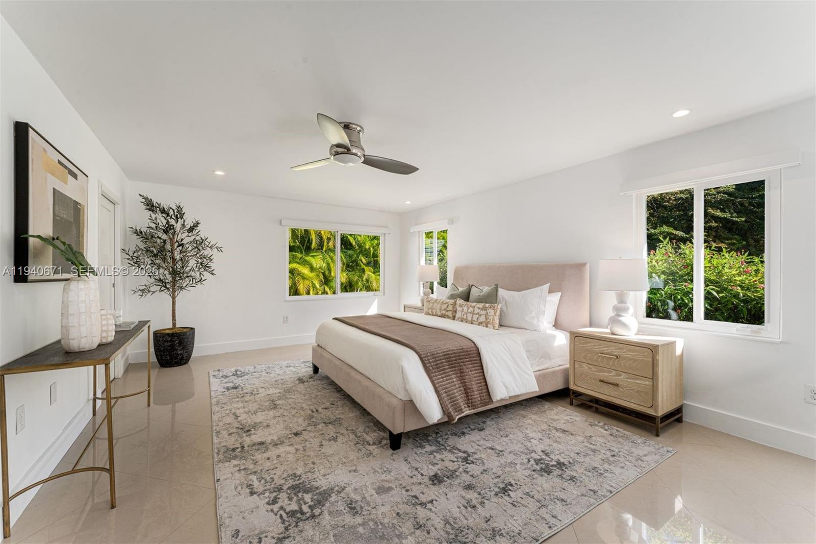 12685 SW 81st Ave Pinecrest, FL 33156