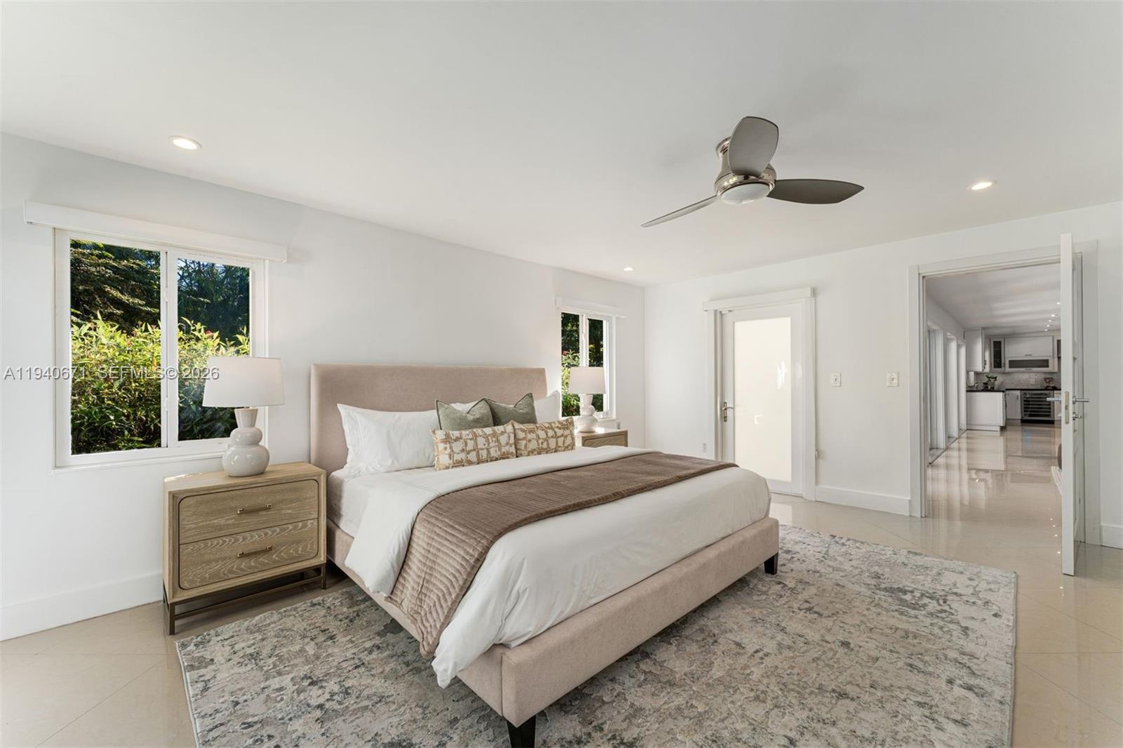 12685 SW 81st Ave Pinecrest, FL 33156