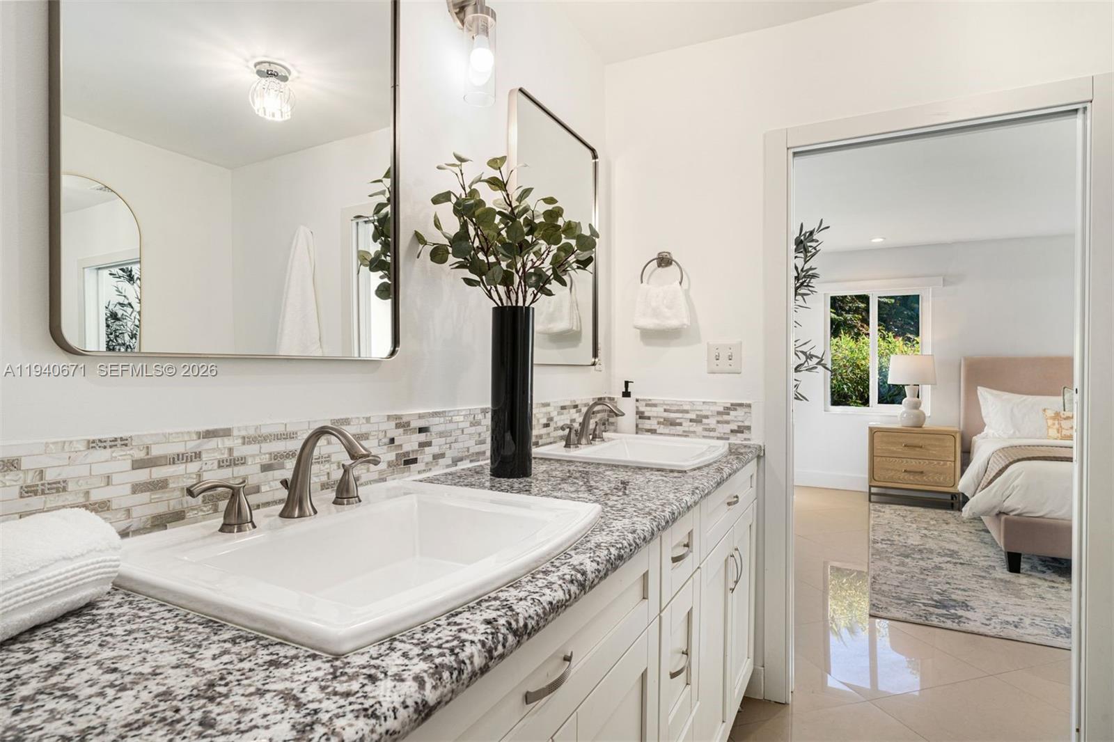 12685 SW 81st Ave Pinecrest, FL 33156