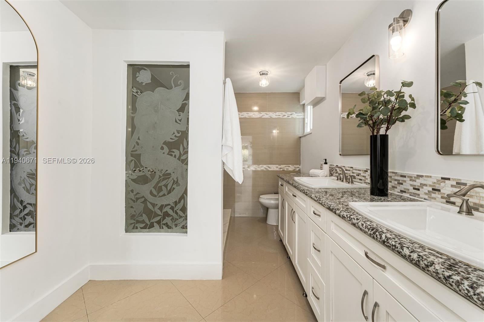 12685 SW 81st Ave Pinecrest, FL 33156