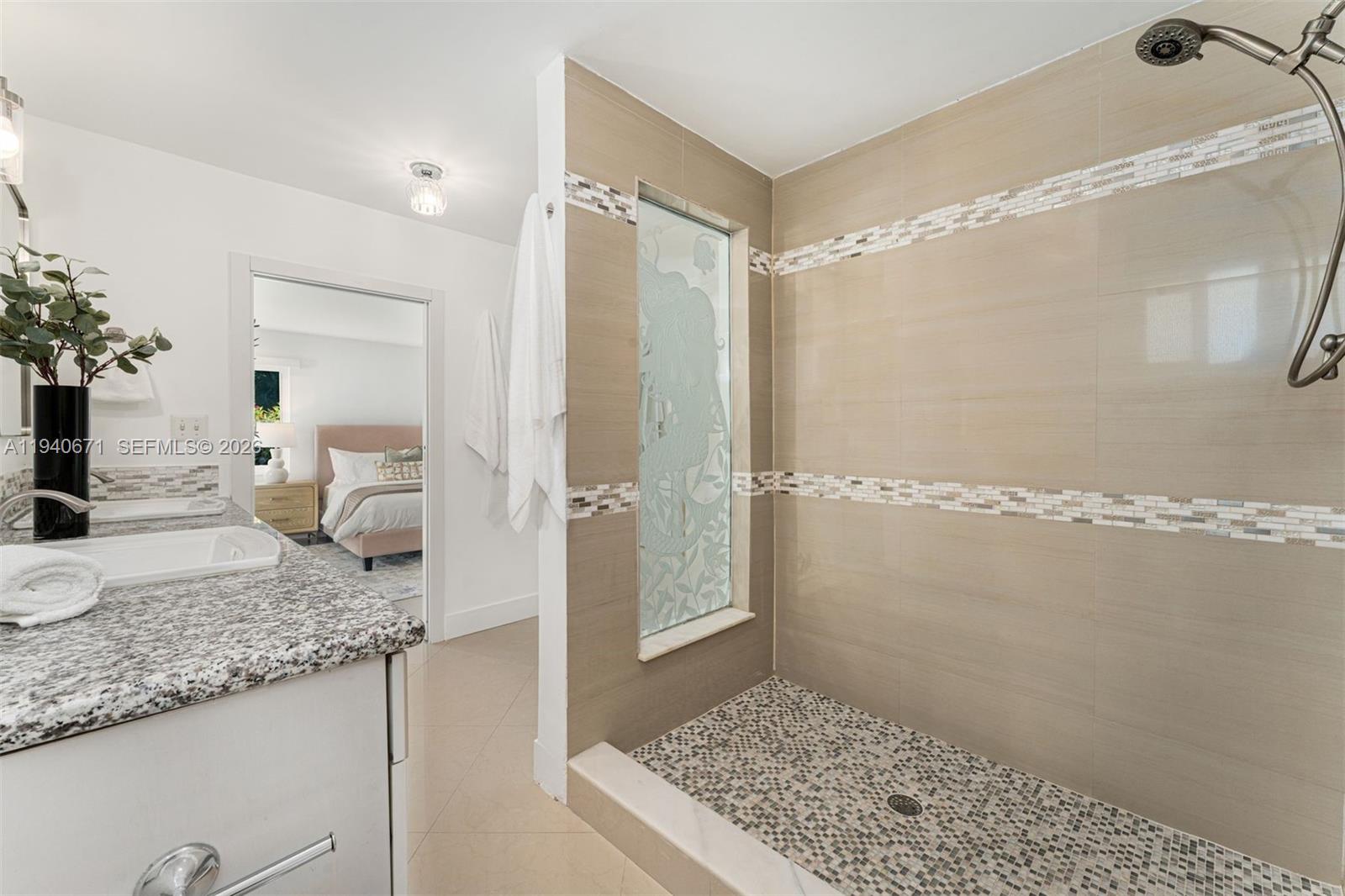 12685 SW 81st Ave Pinecrest, FL 33156