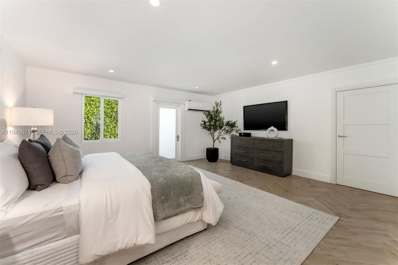 12685 SW 81st Ave Pinecrest, FL 33156