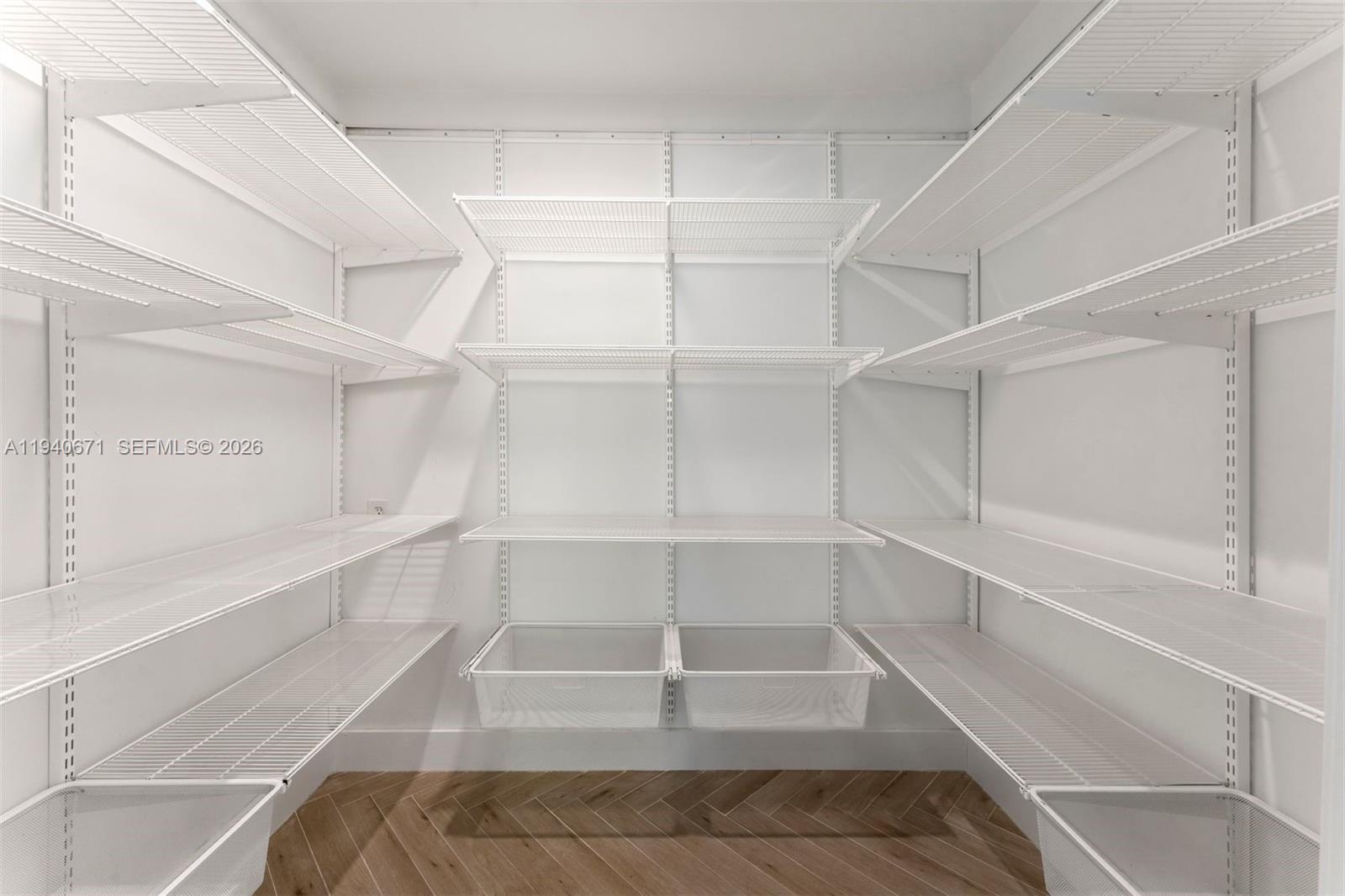 12685 SW 81st Ave Pinecrest, FL 33156