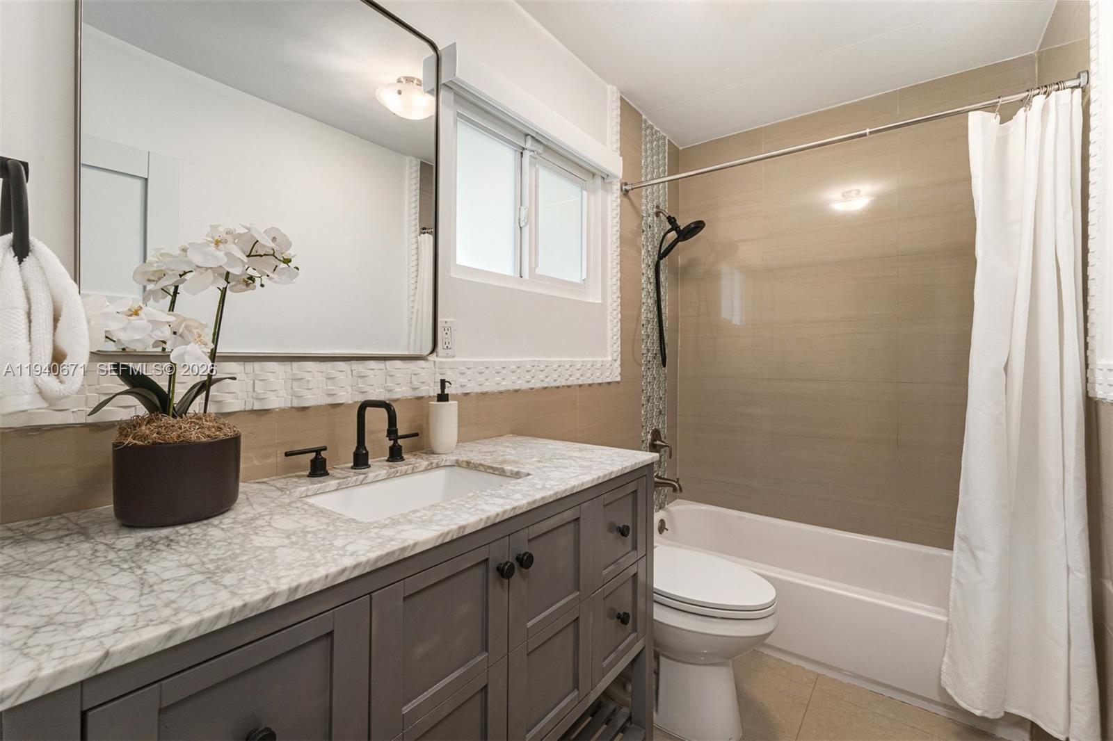 12685 SW 81st Ave Pinecrest, FL 33156