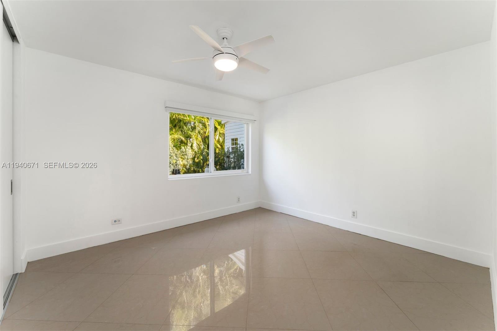 12685 SW 81st Ave Pinecrest, FL 33156