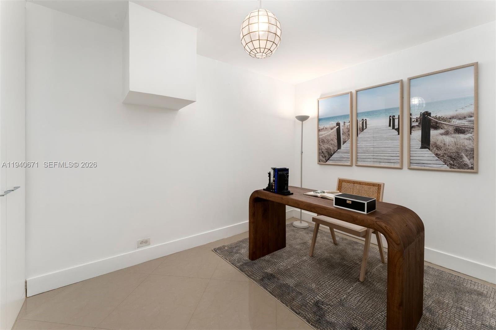 12685 SW 81st Ave Pinecrest, FL 33156