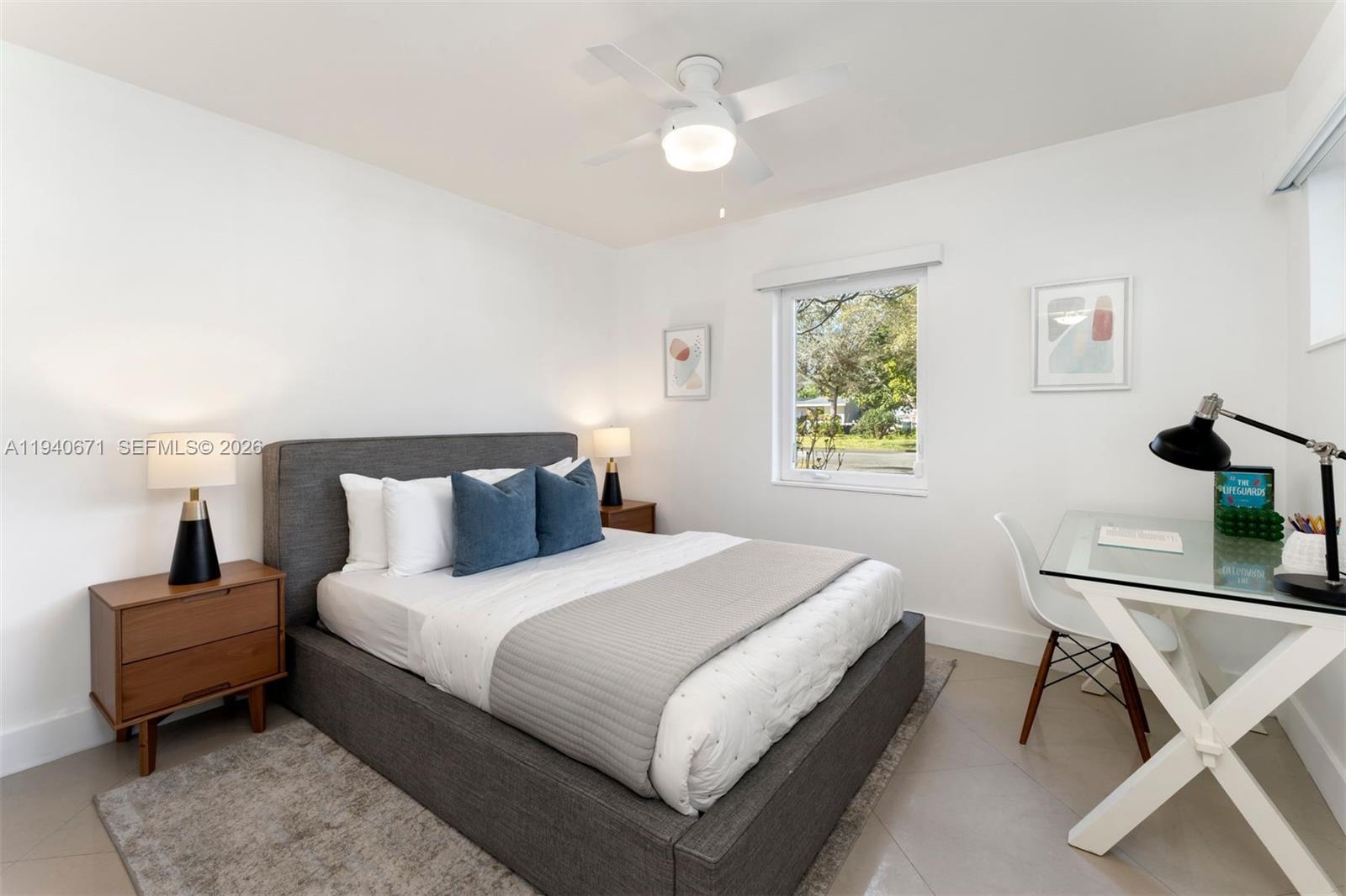 12685 SW 81st Ave Pinecrest, FL 33156