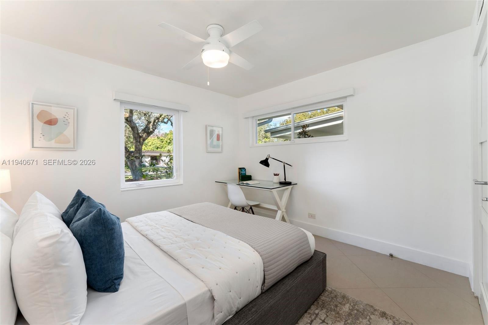 12685 SW 81st Ave Pinecrest, FL 33156