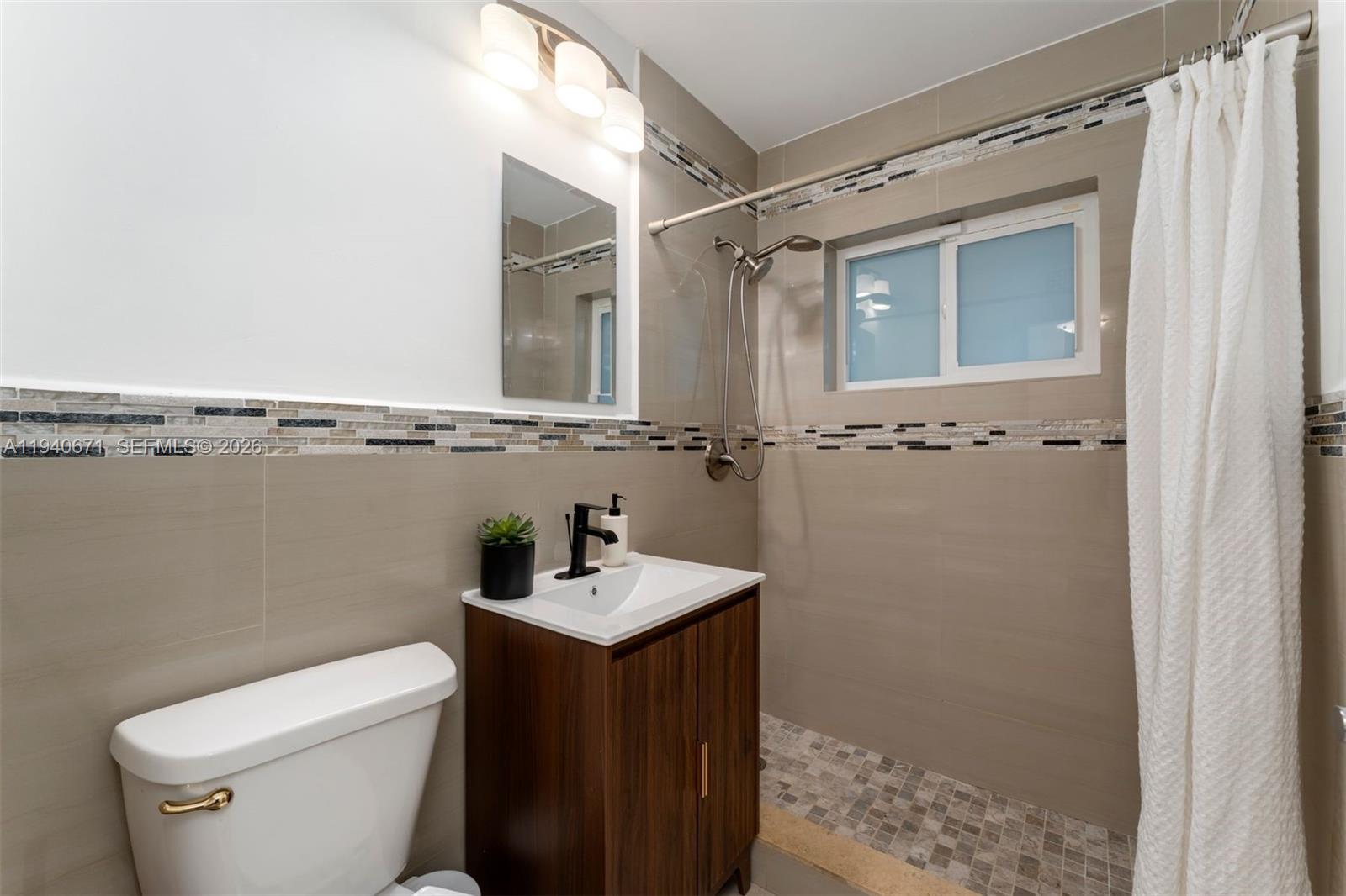 12685 SW 81st Ave Pinecrest, FL 33156