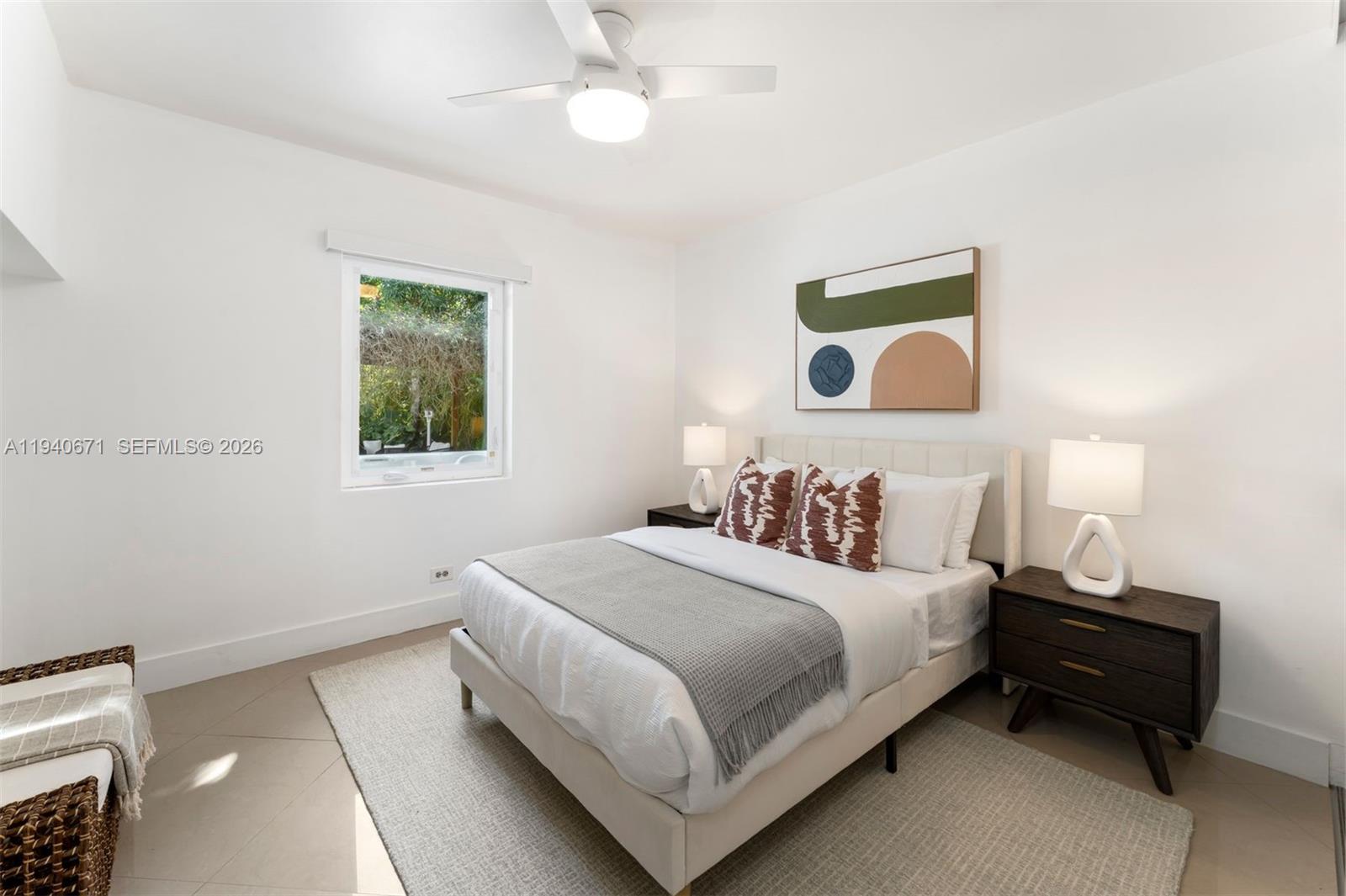 12685 SW 81st Ave Pinecrest, FL 33156