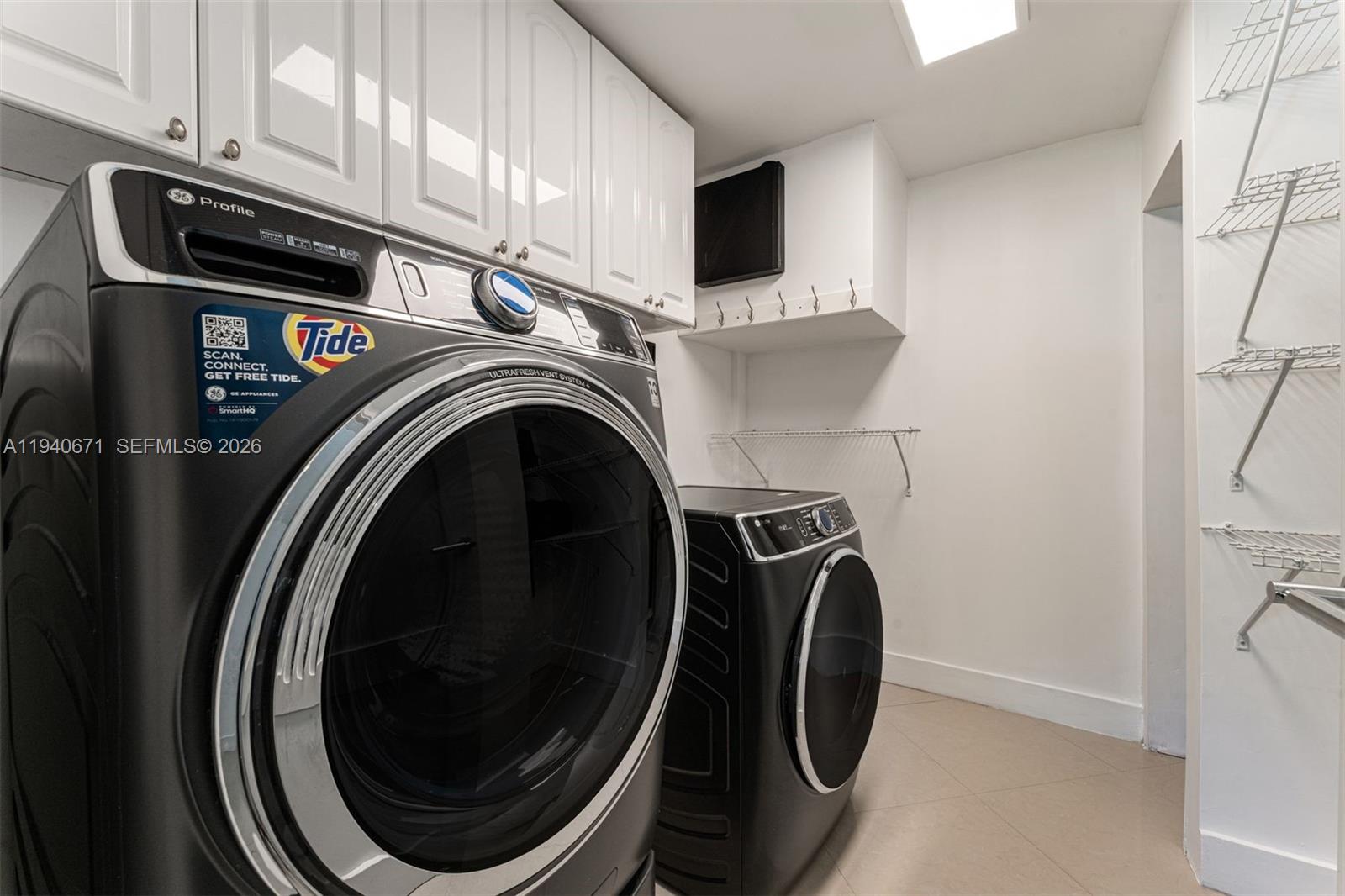 12685 SW 81st Ave Pinecrest, FL 33156