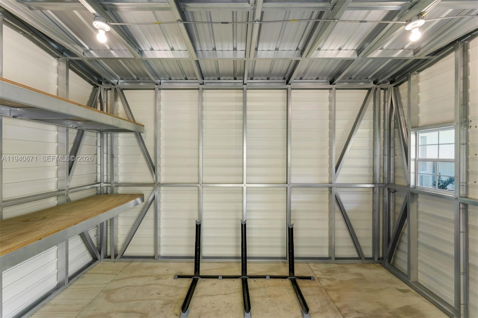 12685 SW 81st Ave Pinecrest, FL 33156