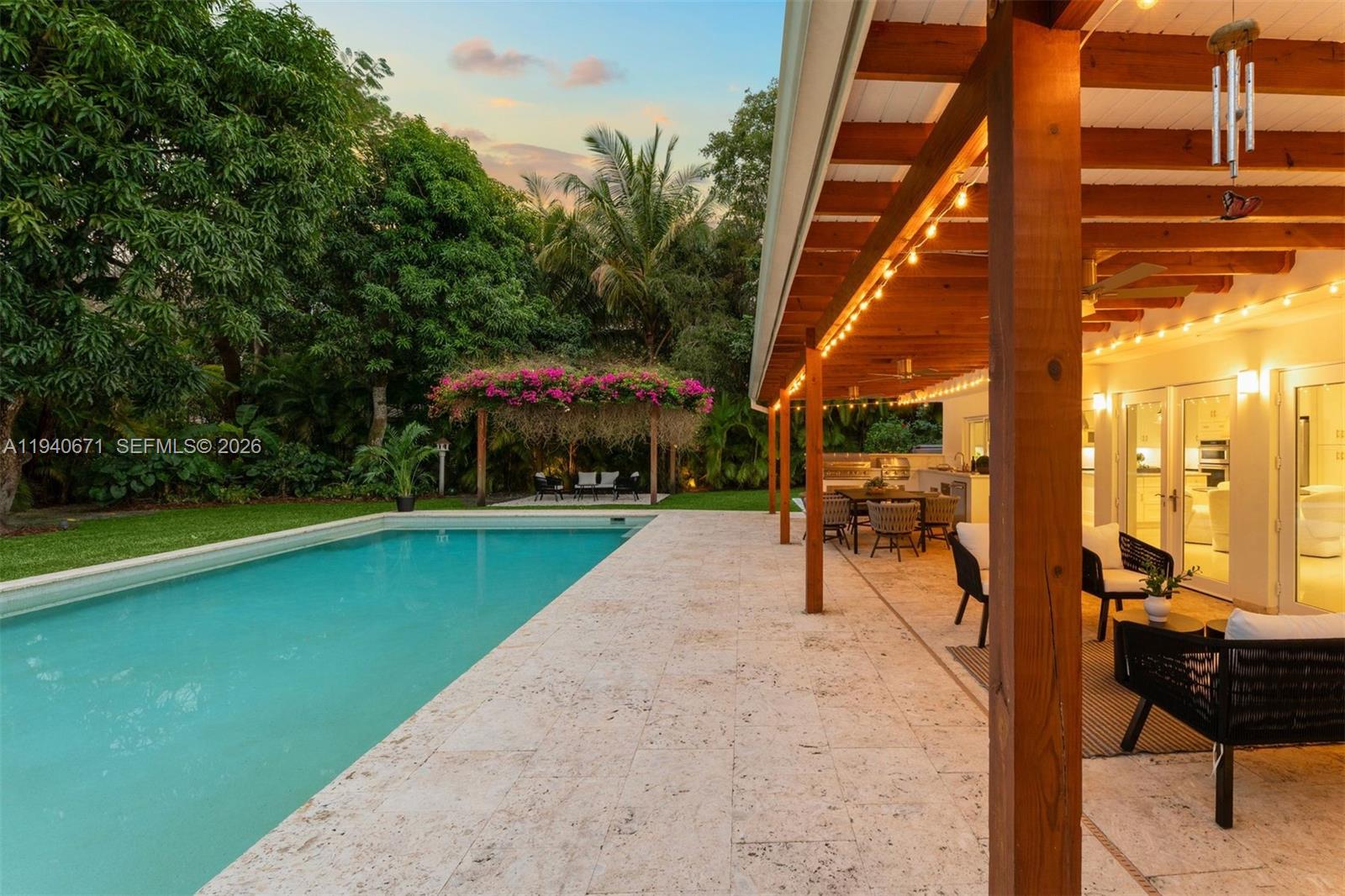 12685 SW 81st Ave Pinecrest, FL 33156