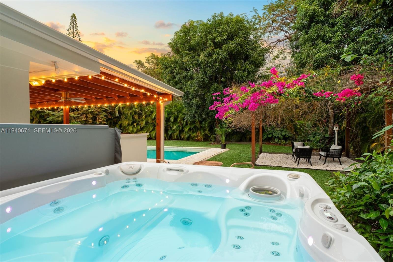 12685 SW 81st Ave Pinecrest, FL 33156