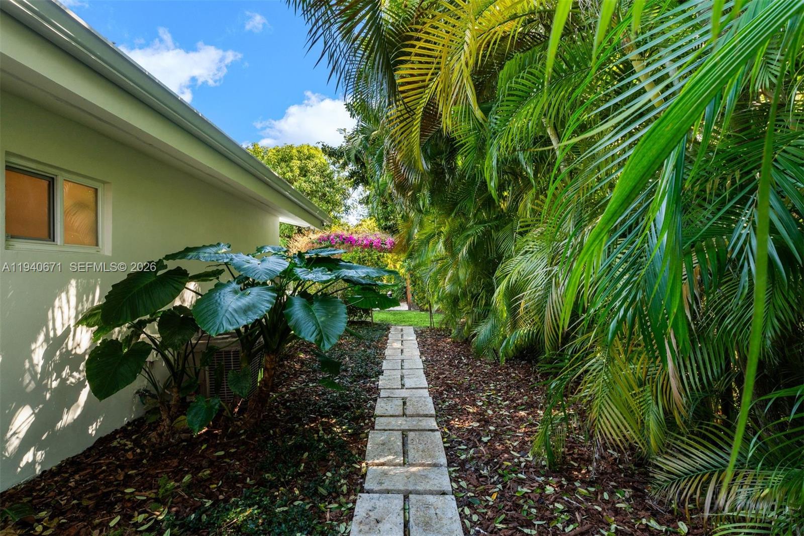 12685 SW 81st Ave Pinecrest, FL 33156