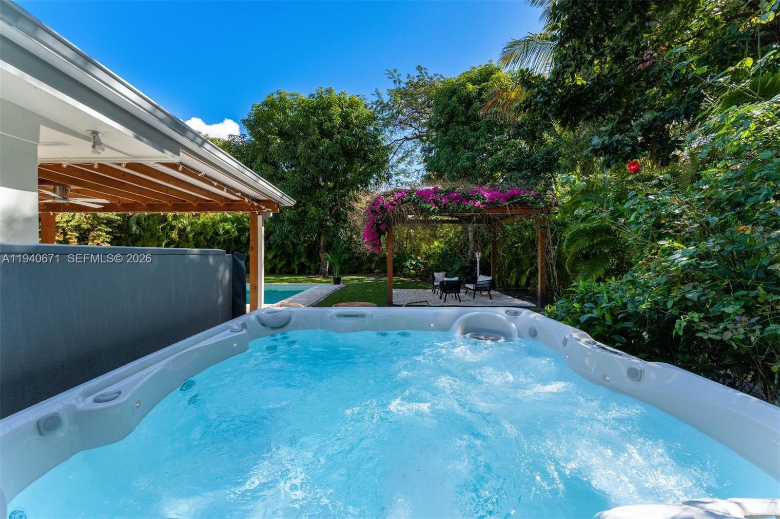 12685 SW 81st Ave Pinecrest, FL 33156