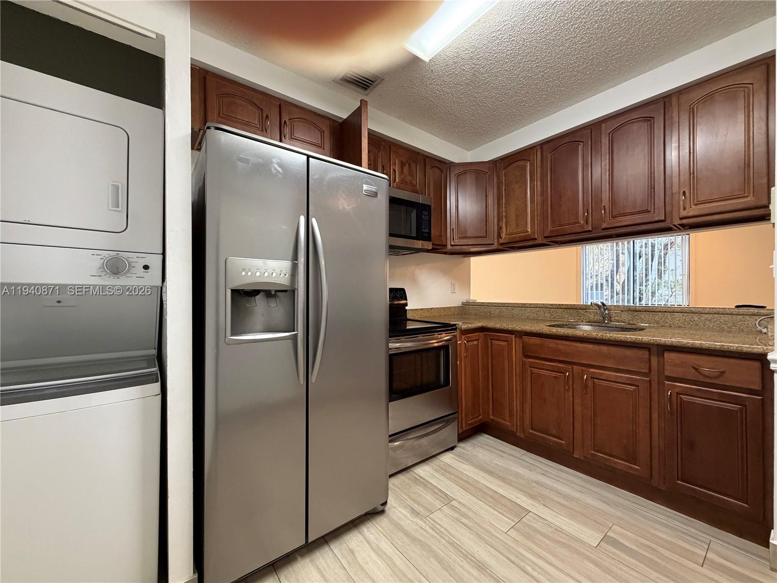 9123 SW 138th Pl #9123