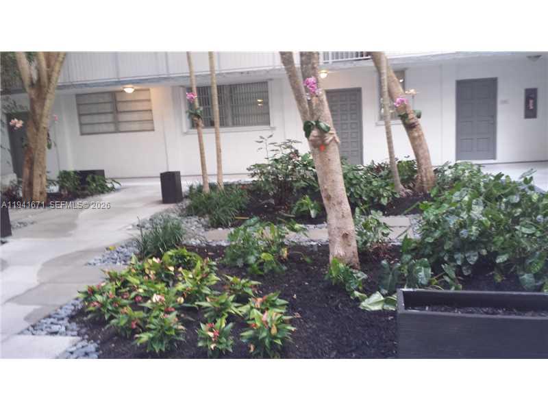 680 NE 64th St #A107 Miami, FL 33138