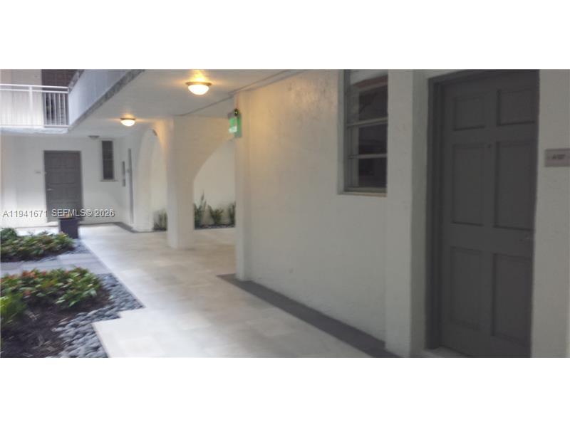 680 NE 64th St #A107 Miami, FL 33138