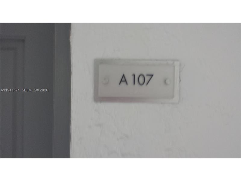 680 NE 64th St #A107 Miami, FL 33138