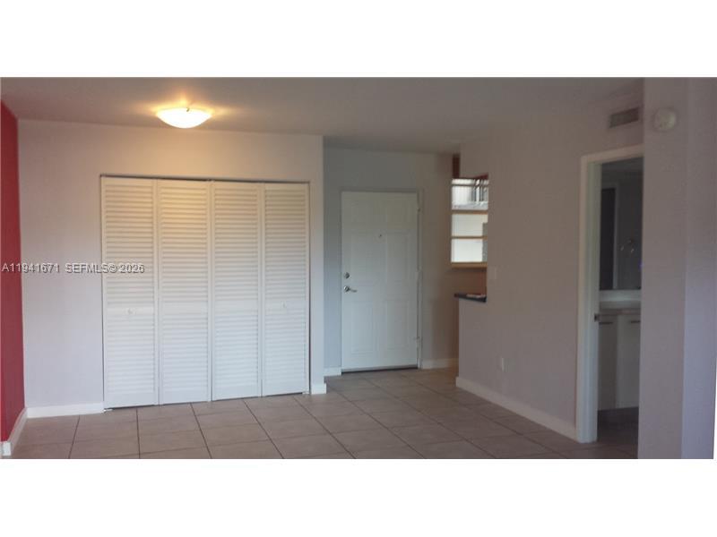 680 NE 64th St #A107 Miami, FL 33138