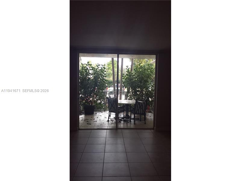 680 NE 64th St #A107 Miami, FL 33138