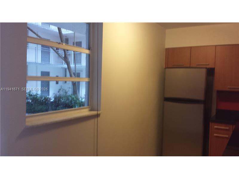 680 NE 64th St #A107 Miami, FL 33138