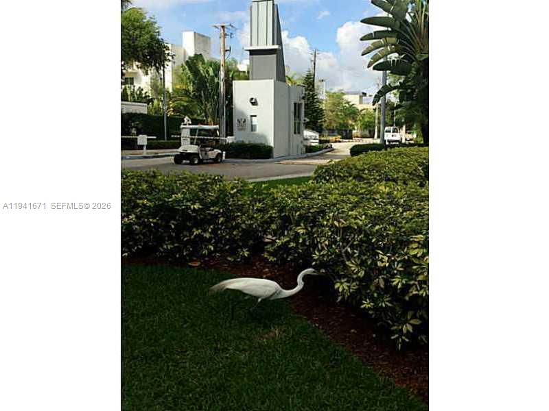 680 NE 64th St #A107 Miami, FL 33138