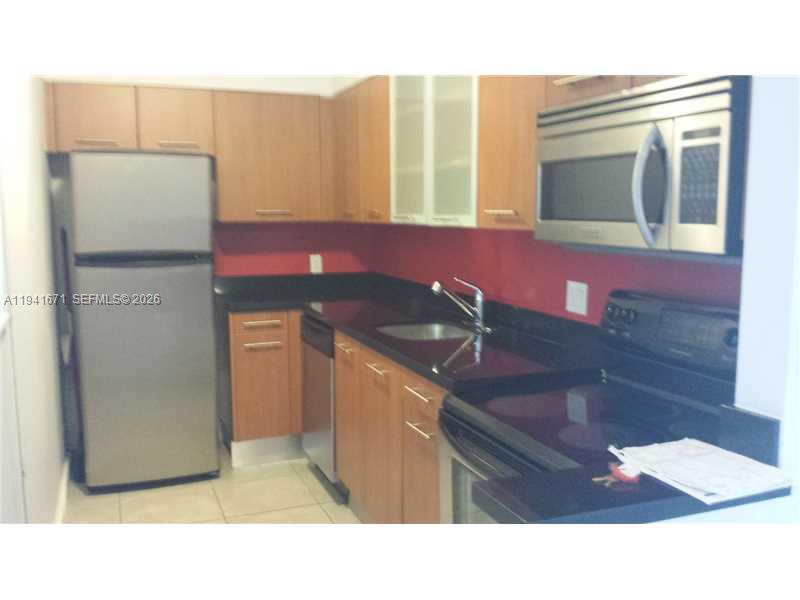 680 NE 64th St #A107 Miami, FL 33138