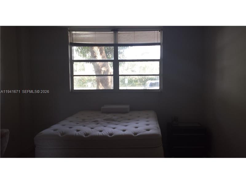 680 NE 64th St #A107 Miami, FL 33138